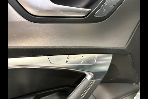 Audi A6 Avant 40 TDI Sport Launch edition Sport 2x S-Line - N.A.P. Airco, Cruise, Schuifdak, PDC, Navi, Trekhaak.