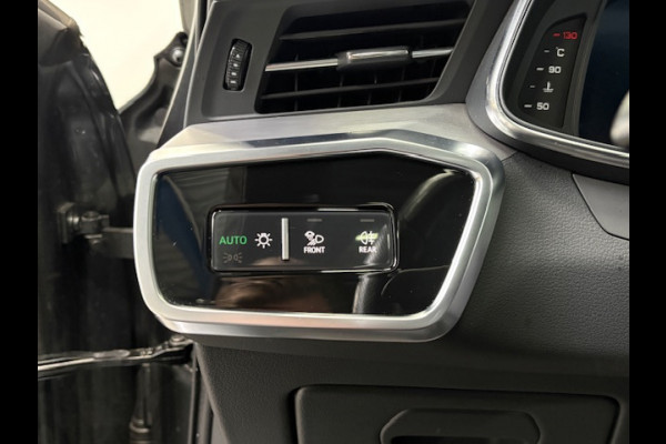 Audi A6 Avant 40 TDI Sport Launch edition Sport 2x S-Line - N.A.P. Airco, Cruise, Schuifdak, PDC, Navi, Trekhaak.