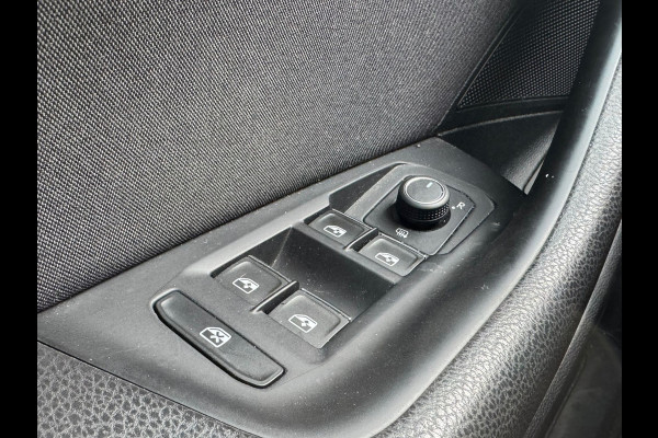 Volkswagen Passat Variant 218PK DSG HYBRID GTE BUSINESS TREKHAAK/CAMERA/NAVI/VIRTUAL