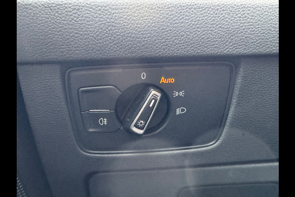 Volkswagen Passat Variant 218PK DSG HYBRID GTE BUSINESS TREKHAAK/CAMERA/NAVI/VIRTUAL