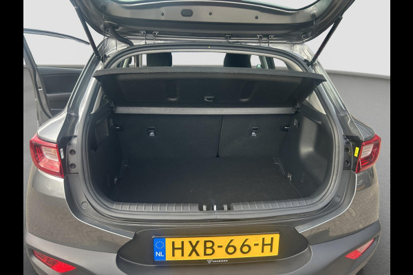 Kia Stonic 1.0 T-GDi MHEV DynamicLine