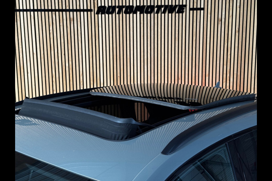 Audi Q5 55 TFSI e S-Line Quatro PANO|RS ZETELS|B&O|HUD|360 CAM|AMBIENT|E-ZETELS|21 INCH LMV