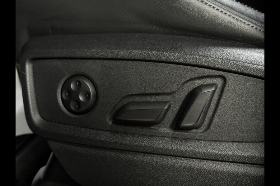 Audi Q5 55 TFSI e S-Line Quatro PANO|RS ZETELS|B&O|HUD|360 CAM|AMBIENT|E-ZETELS|21 INCH LMV