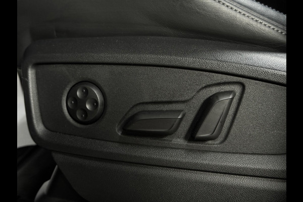 Audi Q5 55 TFSI e S-Line Quatro PANO|RS ZETELS|B&O|HUD|360 CAM|AMBIENT|E-ZETELS|21 INCH LMV