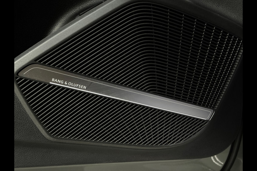 Audi Q5 55 TFSI e S-Line Quatro PANO|RS ZETELS|B&O|HUD|360 CAM|AMBIENT|E-ZETELS|21 INCH LMV