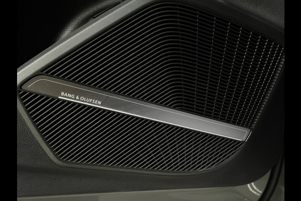 Audi Q5 55 TFSI e S-Line Quatro PANO|RS ZETELS|B&O|HUD|360 CAM|AMBIENT|E-ZETELS|21 INCH LMV