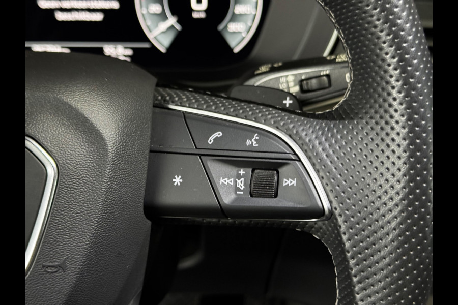 Audi Q5 55 TFSI e S-Line Quatro PANO|RS ZETELS|B&O|HUD|360 CAM|AMBIENT|E-ZETELS|21 INCH LMV