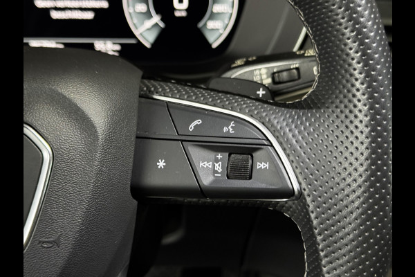 Audi Q5 55 TFSI e S-Line Quatro PANO|RS ZETELS|B&O|HUD|360 CAM|AMBIENT|E-ZETELS|21 INCH LMV