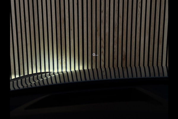 Audi Q5 55 TFSI e S-Line Quatro PANO|RS ZETELS|B&O|HUD|360 CAM|AMBIENT|E-ZETELS|21 INCH LMV