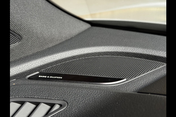 Audi Q5 55 TFSI e S-Line Quatro PANO|RS ZETELS|B&O|HUD|360 CAM|AMBIENT|E-ZETELS|21 INCH LMV