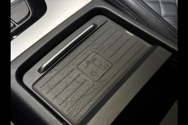 Audi Q5 55 TFSI e S-Line Quatro PANO|RS ZETELS|B&O|HUD|360 CAM|AMBIENT|E-ZETELS|21 INCH LMV