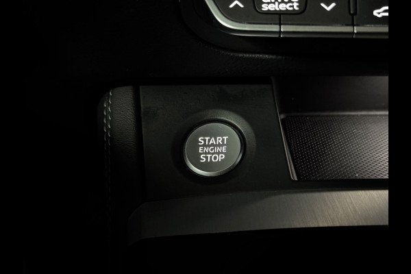 Audi Q5 55 TFSI e S-Line Quatro PANO|RS ZETELS|B&O|HUD|360 CAM|AMBIENT|E-ZETELS|21 INCH LMV