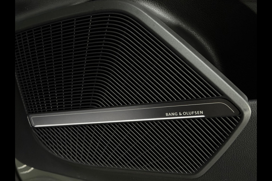 Audi Q5 55 TFSI e S-Line Quatro PANO|RS ZETELS|B&O|HUD|360 CAM|AMBIENT|E-ZETELS|21 INCH LMV