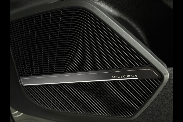 Audi Q5 55 TFSI e S-Line Quatro PANO|RS ZETELS|B&O|HUD|360 CAM|AMBIENT|E-ZETELS|21 INCH LMV