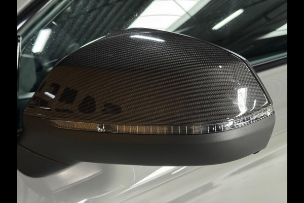 Audi Q5 55 TFSI e S-Line Quatro PANO|RS ZETELS|B&O|HUD|360 CAM|AMBIENT|E-ZETELS|21 INCH LMV