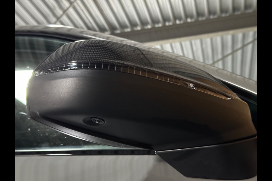 Audi Q5 55 TFSI e S-Line Quatro PANO|RS ZETELS|B&O|HUD|360 CAM|AMBIENT|E-ZETELS|21 INCH LMV