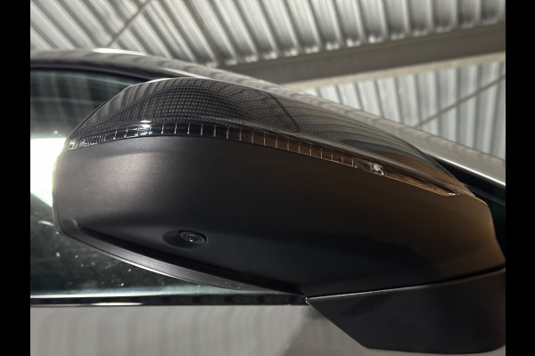 Audi Q5 55 TFSI e S-Line Quatro PANO|RS ZETELS|B&O|HUD|360 CAM|AMBIENT|E-ZETELS|21 INCH LMV