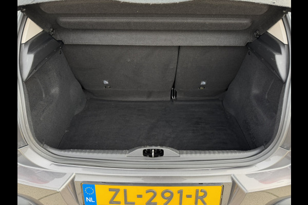 Citroën C3 1.2 PureTech S&S Business | Carplay | Camera | Navi | Cruise | Climate | DAB