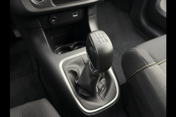 Citroën C3 1.2 PureTech S&S Business | Carplay | Camera | Navi | Cruise | Climate | DAB