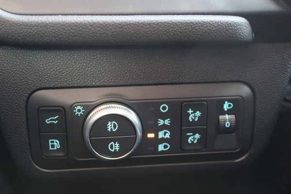 Ford Kuga 2.5 PHEV Titanium | 21.000 KM ! | Winterpack | Camera | Adaptive cruise control