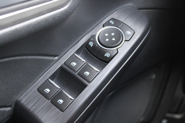 Ford Kuga 2.5 PHEV Titanium | 21.000 KM ! | Winterpack | Camera | Adaptive cruise control