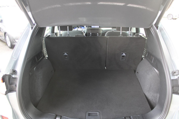 Ford Kuga 2.5 PHEV Titanium | 21.000 KM ! | Winterpack | Camera | Adaptive cruise control