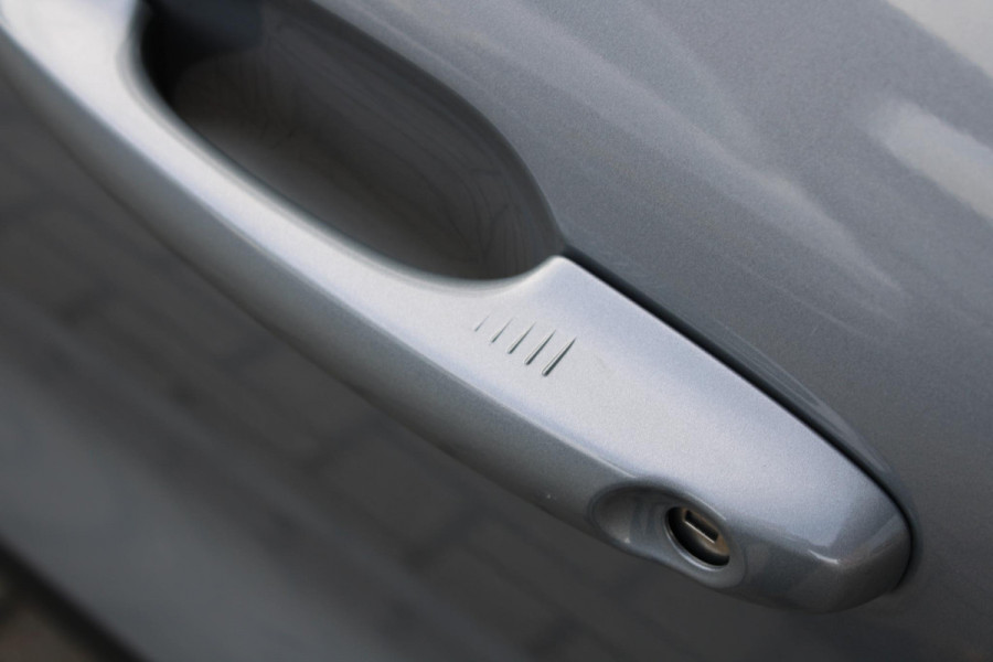 Ford Kuga 2.5 PHEV Titanium | 21.000 KM ! | Winterpack | Camera | Adaptive cruise control