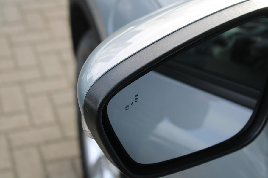 Ford Kuga 2.5 PHEV Titanium | 21.000 KM ! | Winterpack | Camera | Adaptive cruise control