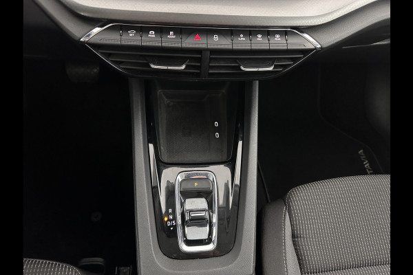 Škoda Octavia Combi 1.4 TSI iV PHEV Business Edition (Plug-in) (INCL-BTW) *FULL-LED | DIGI-COCKPIT | COMFORTSEATS | NAVI-FULLMAP | PRIVACY-GLASS | DAB | SHIFTPADDLES | ECC | PDC | CRUISE | TOWBAR | 18''ALU*