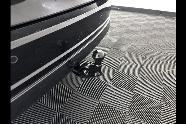 Škoda Octavia Combi 1.4 TSI iV PHEV Business Edition (Plug-in) (INCL-BTW) *FULL-LED | DIGI-COCKPIT | COMFORTSEATS | NAVI-FULLMAP | PRIVACY-GLASS | DAB | SHIFTPADDLES | ECC | PDC | CRUISE | TOWBAR | 18''ALU*