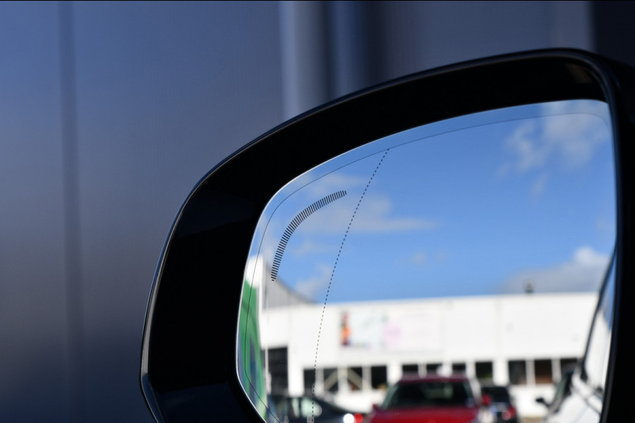 Volvo XC90 2.0 T8 Twin Engine AWD R-Design Polestar+. Pano, Luchtv, 7P, HUD, Memory, 360, H/K, Pilot assist, Trekh, Keyless, 22''!