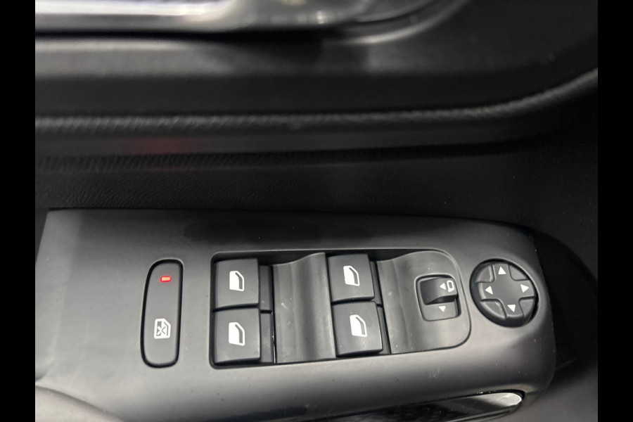 Citroën C5 Aircross 1.2 PureTech Business Plus Clima | Navi | Cruise | Camera | Trekhaak