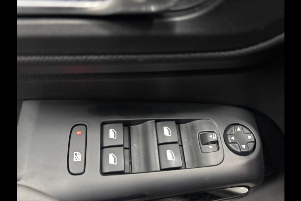 Citroën C5 Aircross 1.2 PureTech Business Plus Clima | Navi | Cruise | Camera | Trekhaak