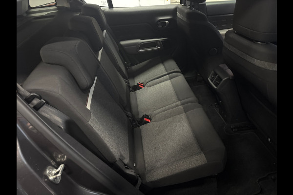 Citroën C5 Aircross 1.2 PureTech Business Plus Clima | Navi | Cruise | Camera | Trekhaak