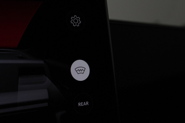 Volkswagen Tiguan 1.5 eHybrid Life Edition > (nieuw) Grenadilla Black/18inch/IQ/Design-pakket/Winterpakket Plus...