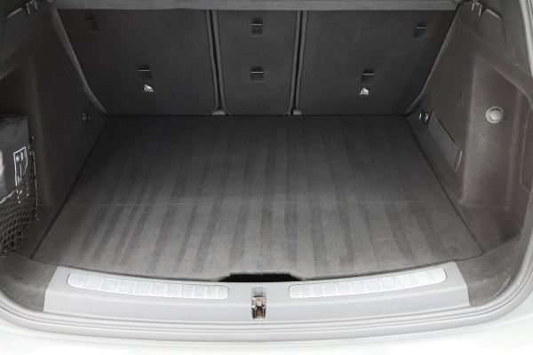 MINI Countryman 2.0 Cooper S Knightsbridge Edition Panoramadak, H&K Sound, ACC, Head-Up, Apple Carplay, 19"