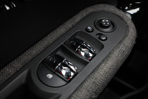 MINI Countryman 2.0 Cooper S Knightsbridge Edition Panoramadak, H&K Sound, ACC, Head-Up, Apple Carplay, 19"