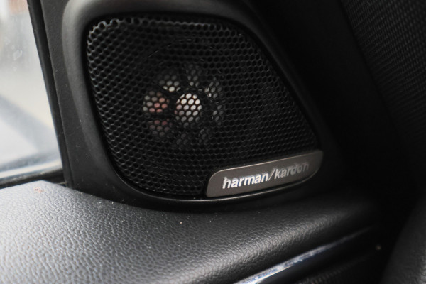 MINI Countryman 2.0 Cooper S Knightsbridge Edition Panoramadak, H&K Sound, ACC, Head-Up, Apple Carplay, 19"