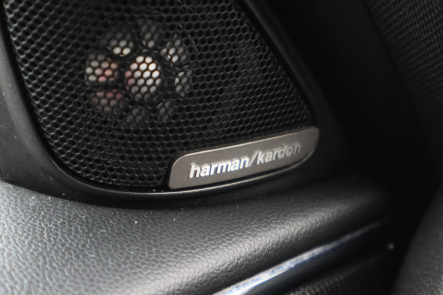 MINI Countryman 2.0 Cooper S Knightsbridge Edition Panoramadak, H&K Sound, ACC, Head-Up, Apple Carplay, 19"