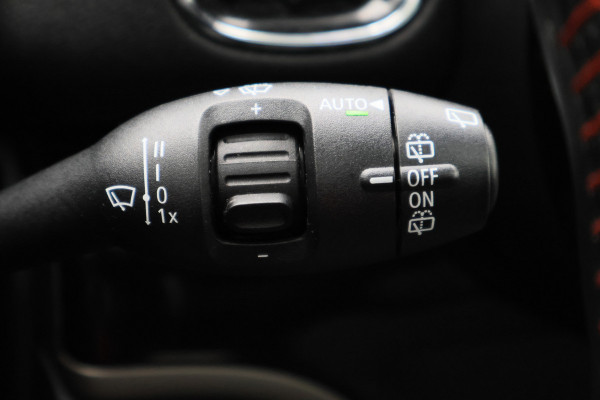 MINI Countryman 2.0 Cooper S Knightsbridge Edition Panoramadak, H&K Sound, ACC, Head-Up, Apple Carplay, 19"