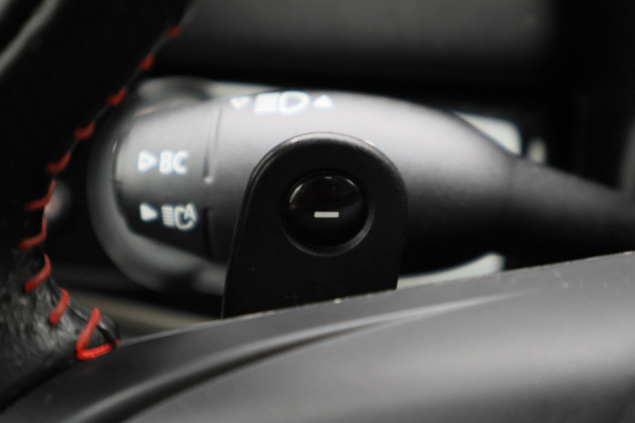 MINI Countryman 2.0 Cooper S Knightsbridge Edition Panoramadak, H&K Sound, ACC, Head-Up, Apple Carplay, 19"