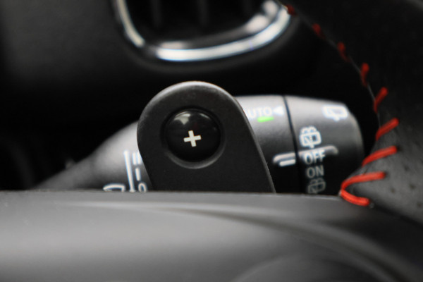 MINI Countryman 2.0 Cooper S Knightsbridge Edition Panoramadak, H&K Sound, ACC, Head-Up, Apple Carplay, 19"