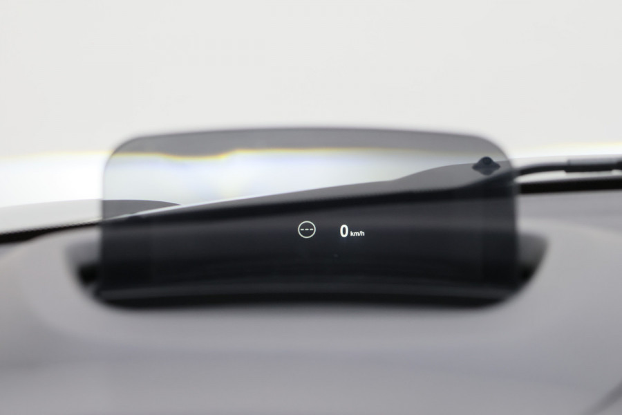 MINI Countryman 2.0 Cooper S Knightsbridge Edition Panoramadak, H&K Sound, ACC, Head-Up, Apple Carplay, 19"