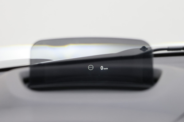 MINI Countryman 2.0 Cooper S Knightsbridge Edition Panoramadak, H&K Sound, ACC, Head-Up, Apple Carplay, 19"