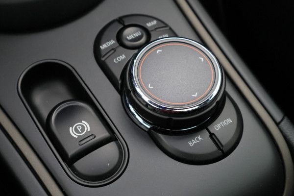 MINI Countryman 2.0 Cooper S Knightsbridge Edition Panoramadak, H&K Sound, ACC, Head-Up, Apple Carplay, 19"