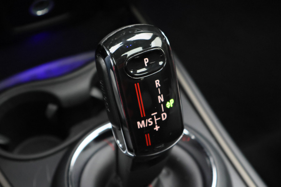 MINI Countryman 2.0 Cooper S Knightsbridge Edition Panoramadak, H&K Sound, ACC, Head-Up, Apple Carplay, 19"