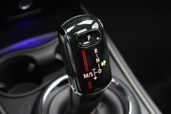 MINI Countryman 2.0 Cooper S Knightsbridge Edition Panoramadak, H&K Sound, ACC, Head-Up, Apple Carplay, 19"