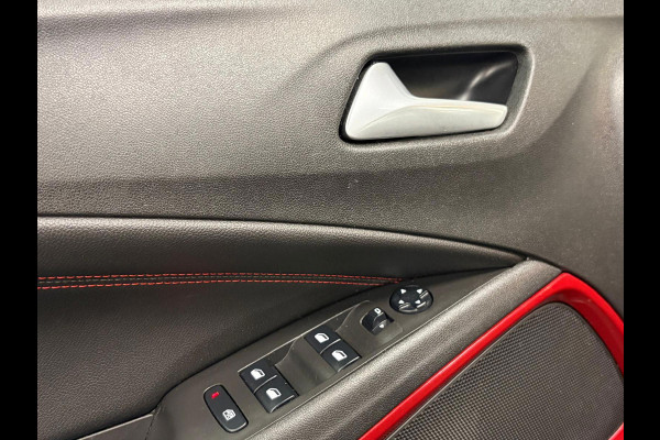 Opel Crossland 1.2 Turbo GS Line*Cruise-Control*LED*Apple/ Android*PDC*Airco*2-Tone*