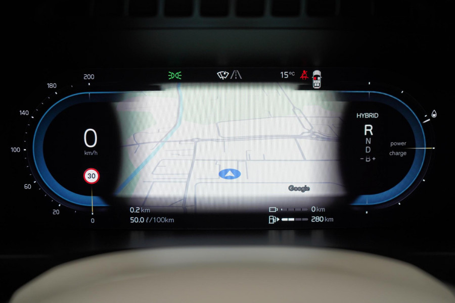 Volvo XC90 2.0 T8 Recharge AWD Ultimate Bright | SoH 99% | Panoramadak | Harman-Kardon | Leder | Memory | Blind-Spot