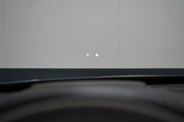 Volvo XC90 2.0 T8 Recharge AWD Ultimate Bright | SoH 99% | Panoramadak | Harman-Kardon | Leder | Memory | Blind-Spot